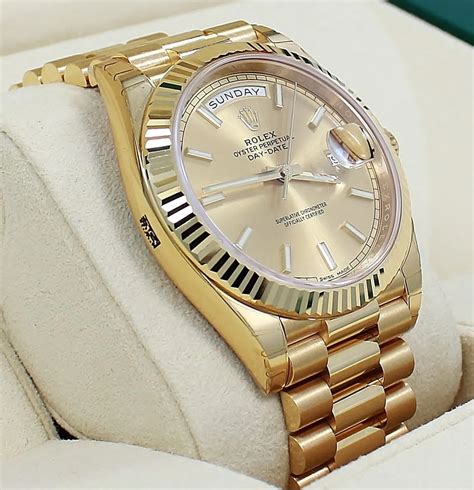 want buy not real rolex presidential watch|rolex presidential watches for men.